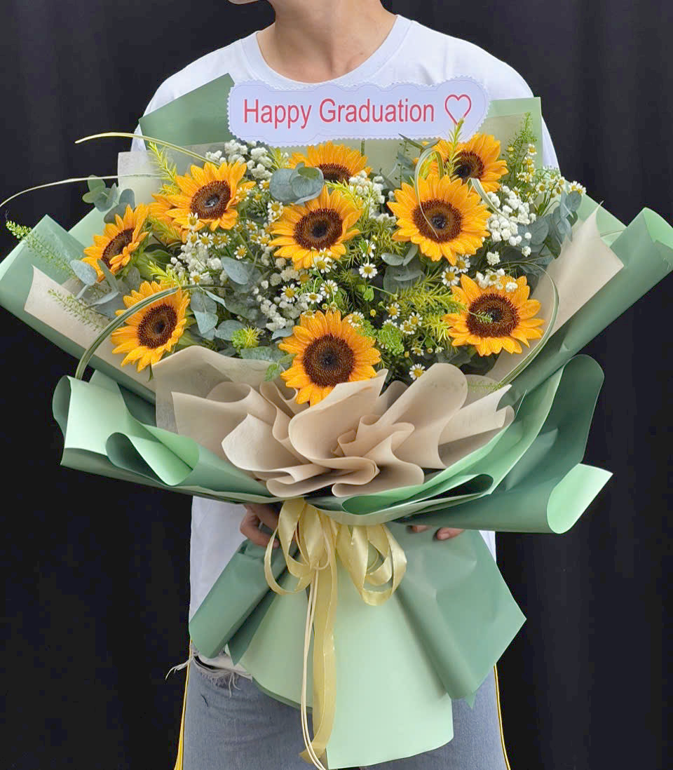 hoa bo 306 gia 600000