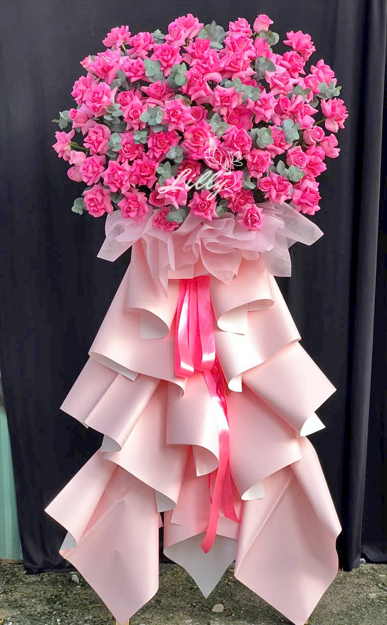 ke hoa chuc mung 328 gia 1200000 2