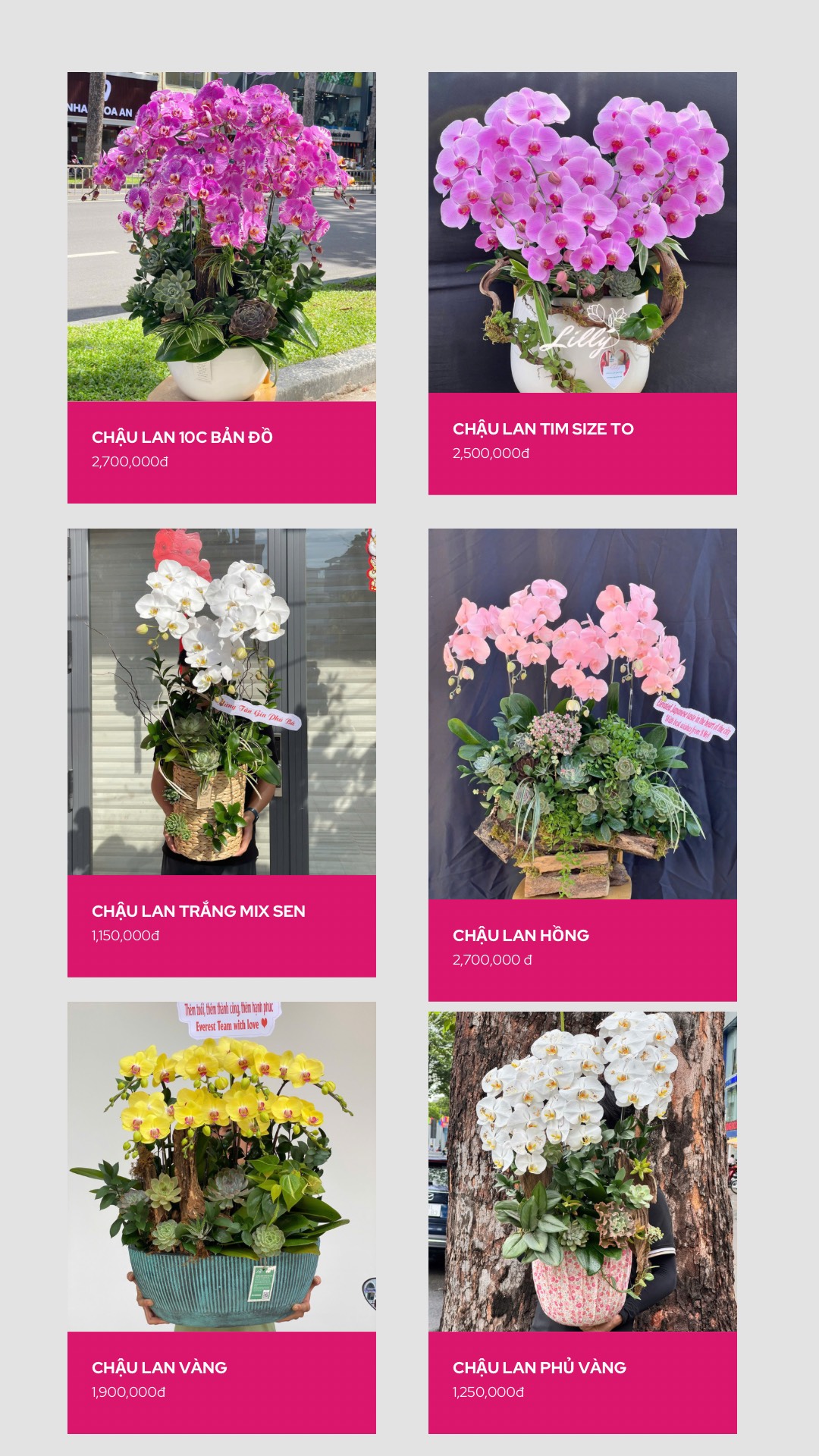 z7118579720806_eb06d69c8c437d7bd5026fd9e078b2c9