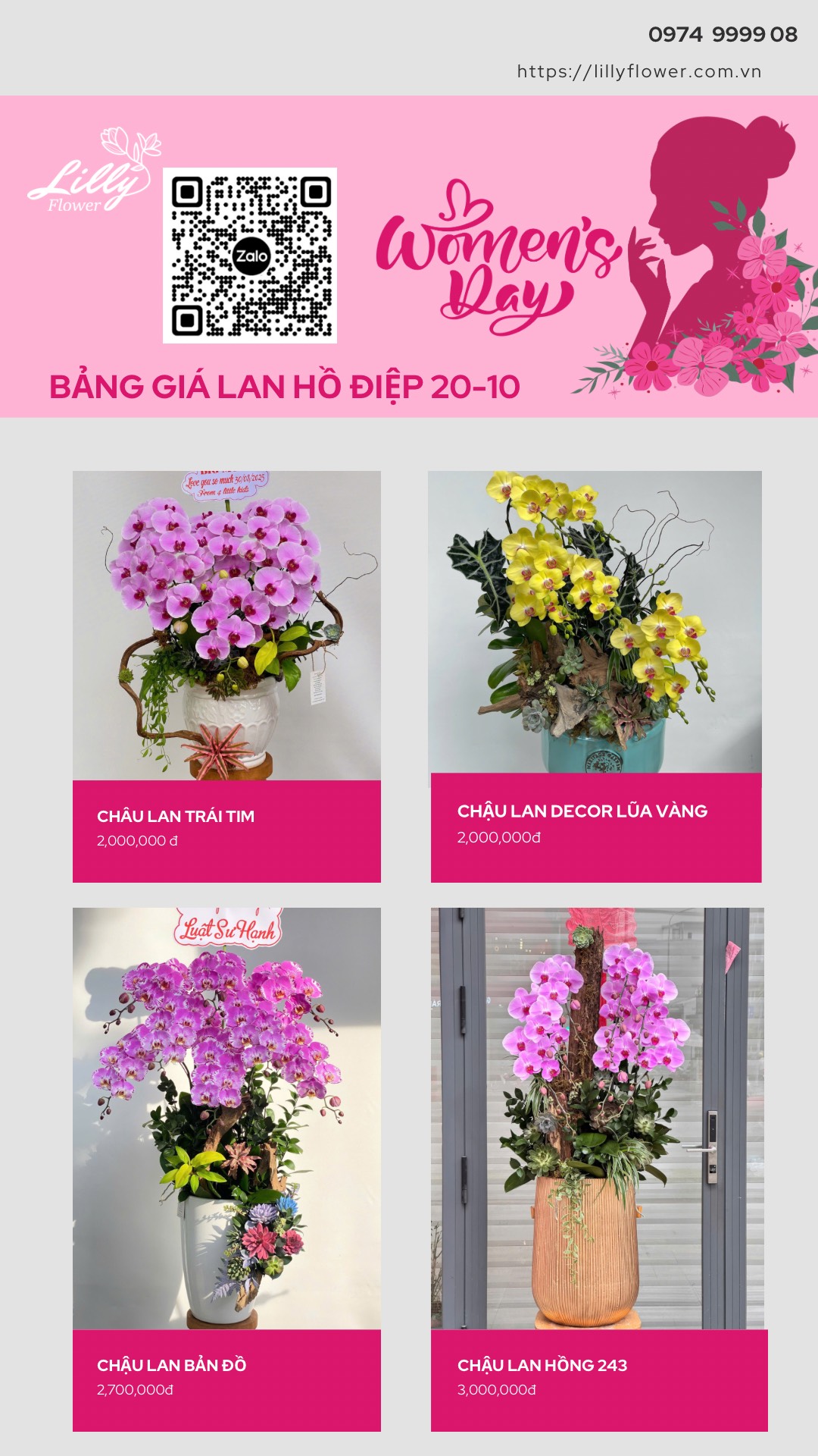 z7118579720896_bf2c2c70c37c6b88cdb9495bdec8c2e2