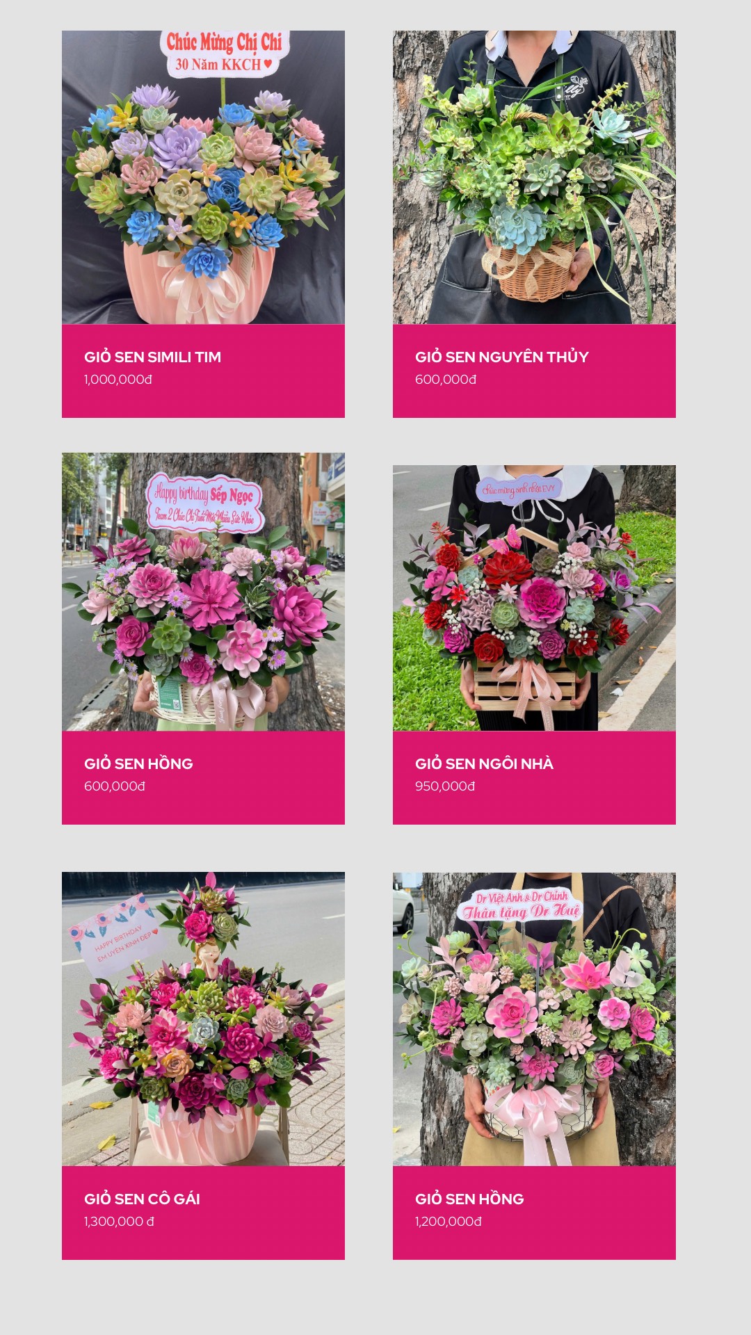 z7118582021089_de6850eedd9368fc137b6d6fe38cfb34