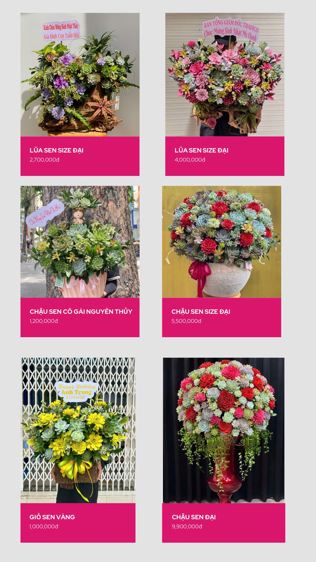 z7118582021485_6a965bc199012290c6208231e815afe2