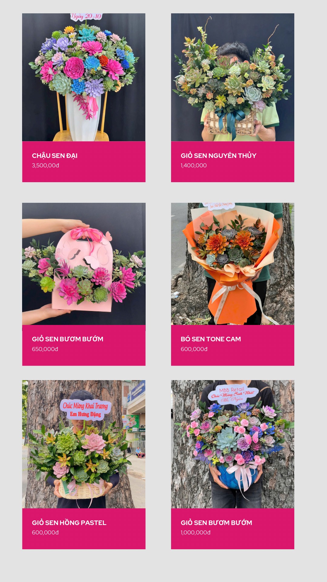 z7118582021595_2fcec155697964fe1a84ee8b54e79e88