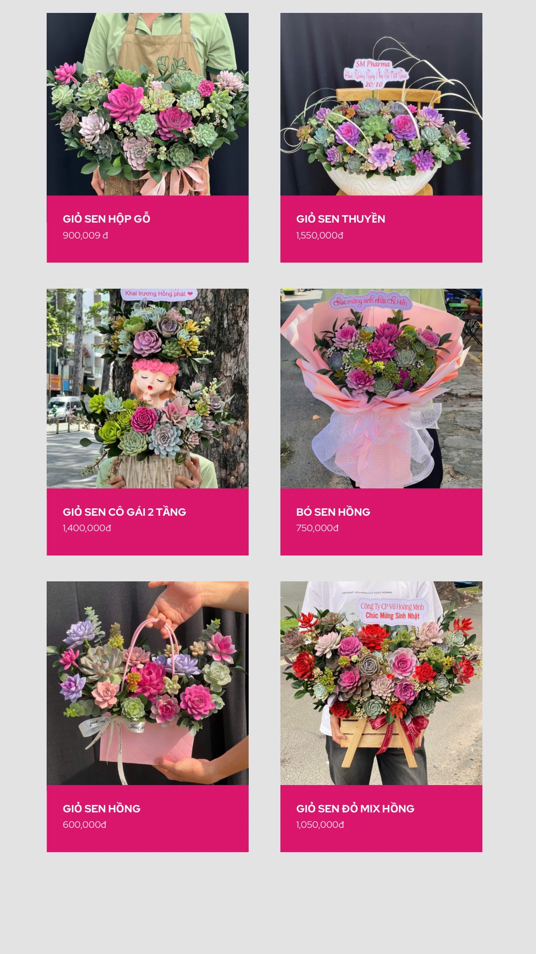 z7118582021760_1be33585cb793cf57a37aaf5a69332b6