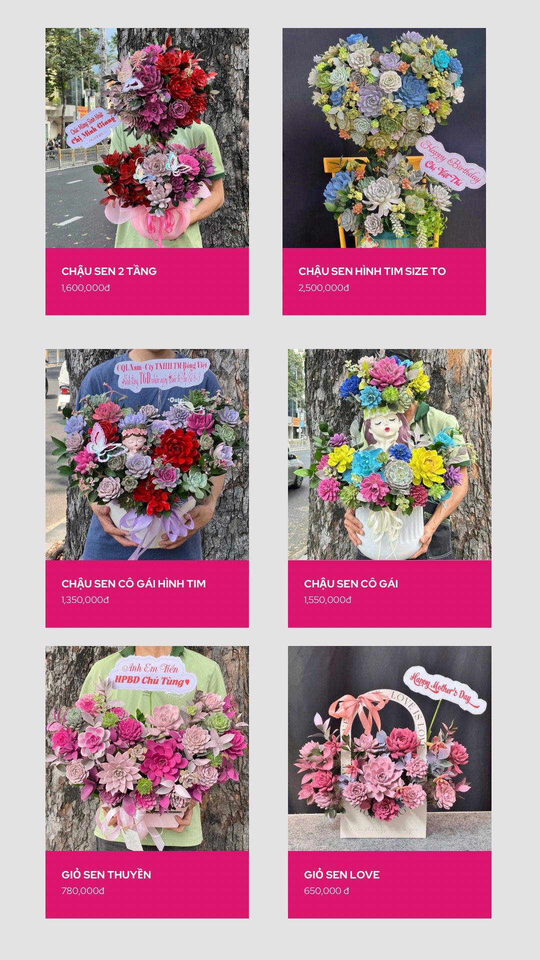 z7118582038895_8afddfa9f0fd8b370d50854290585ab0