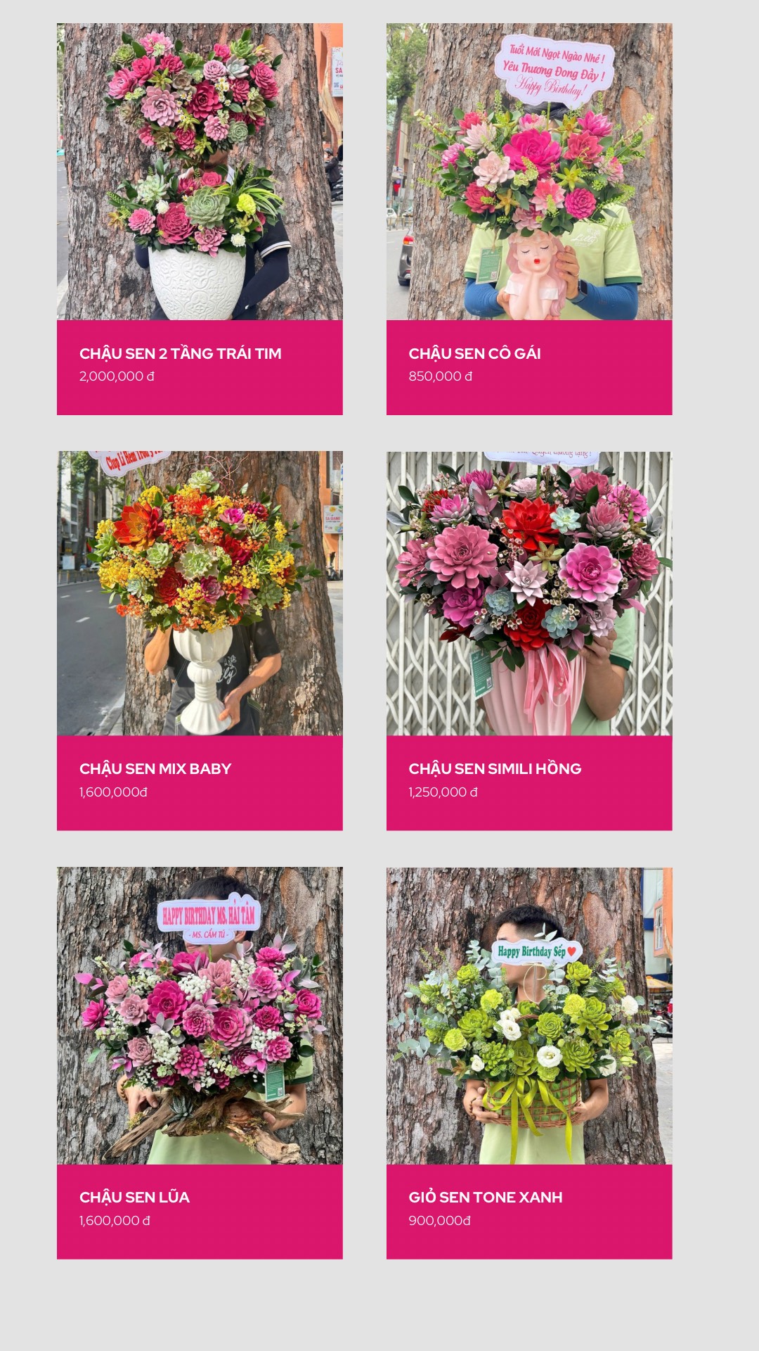 z7118582038968_c5629dd406b7da4ef02021d6fcc4e412