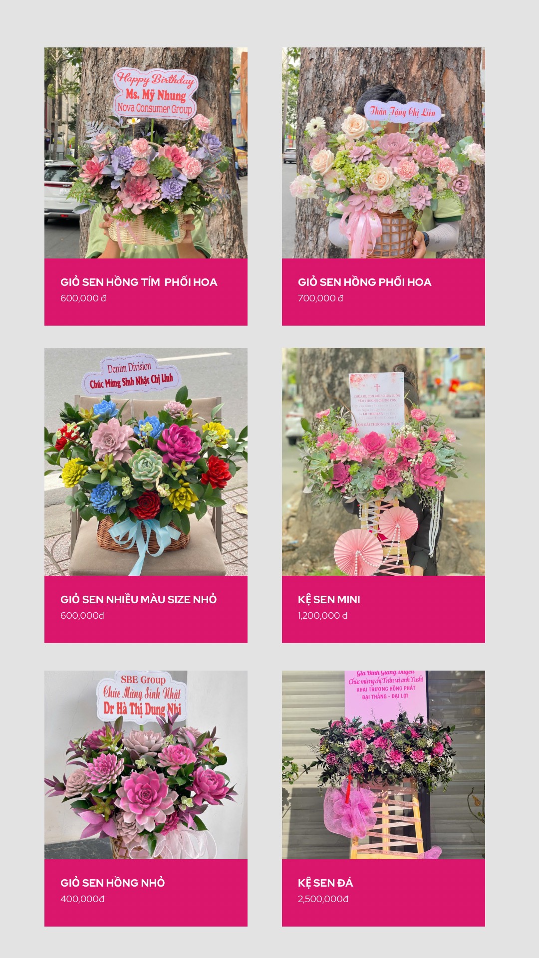 z7118582048604_2b41cedf7e6b31285c4b94a7c2fb3972