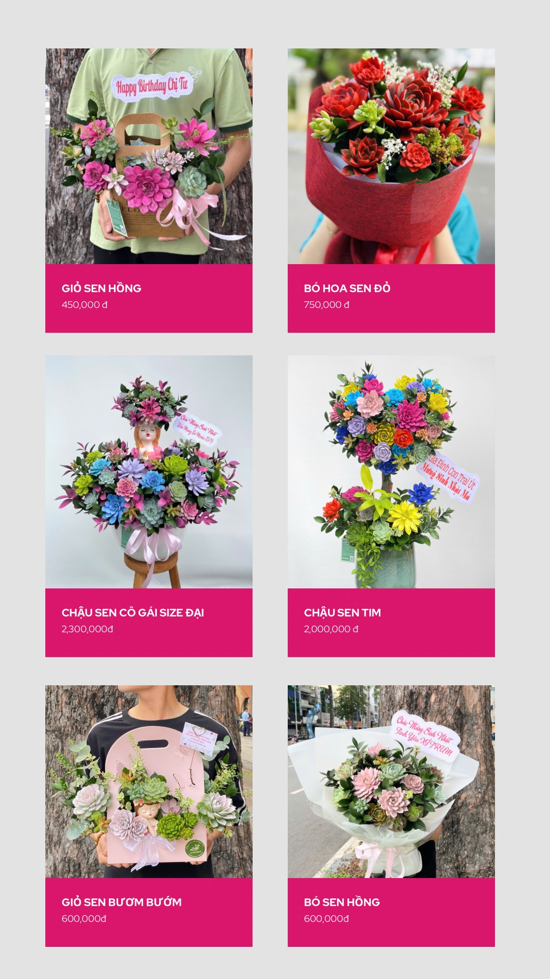 z7118582049246_1aa91b5abd551ea1881d68a5f341b45e