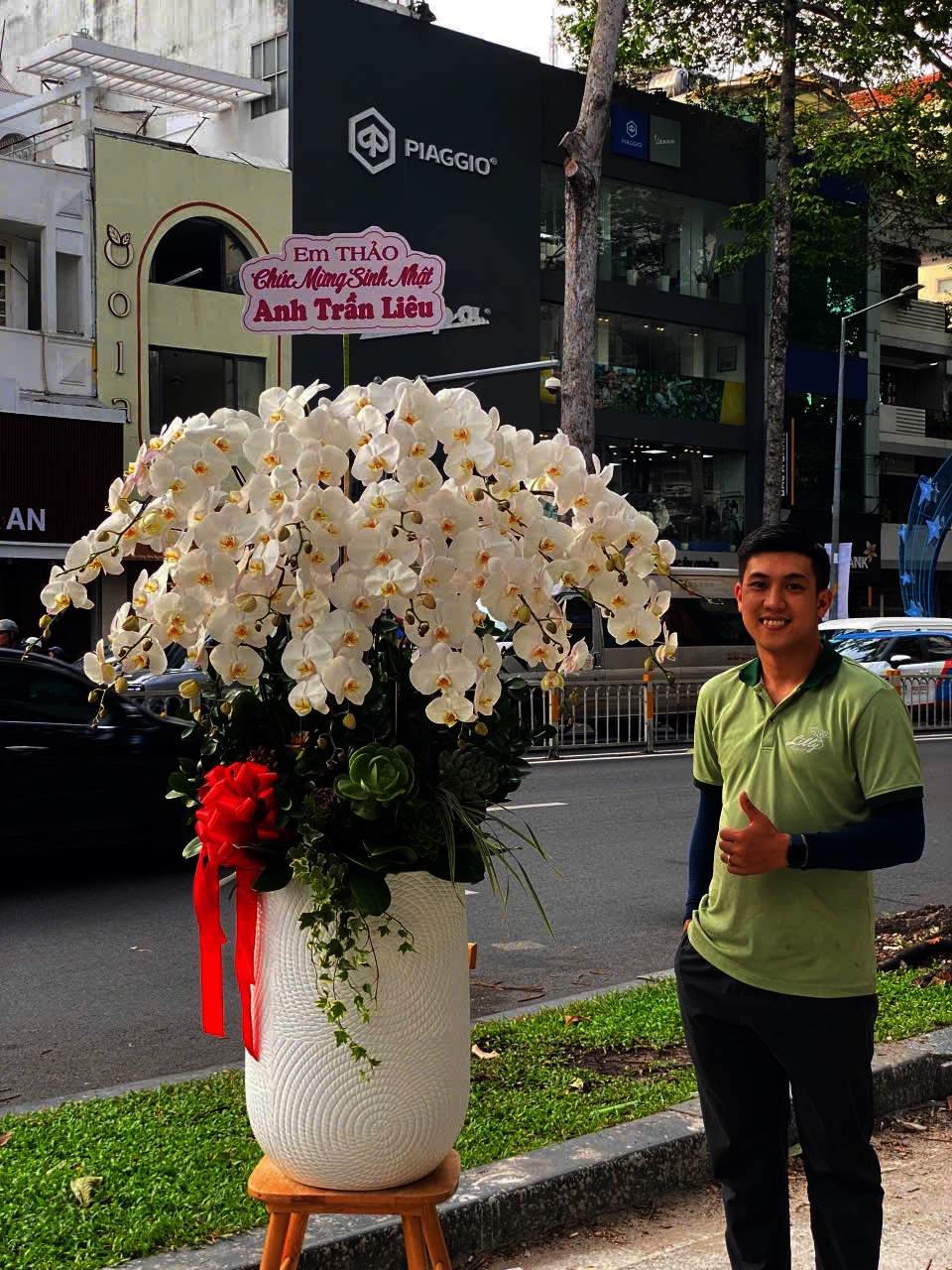 hoa lan ho diep 386 gia 5000000